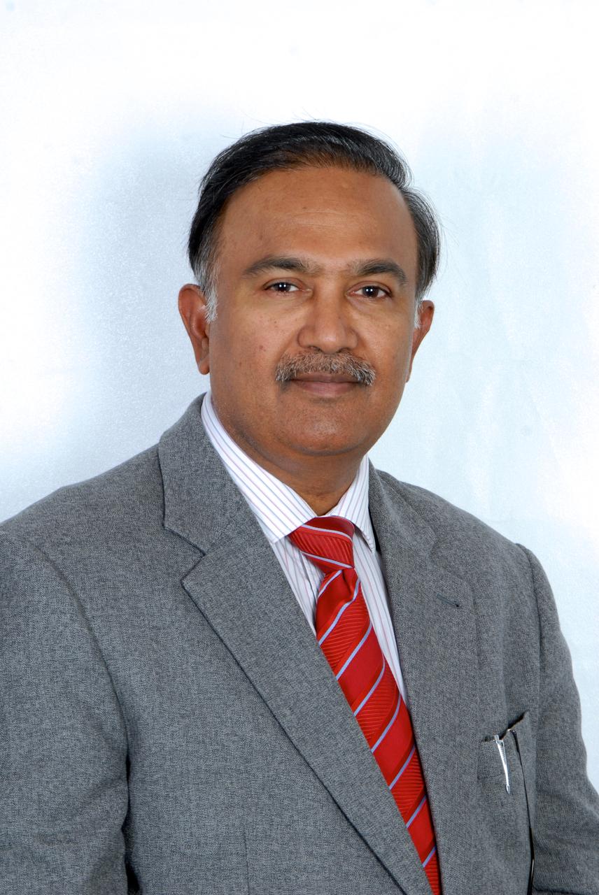 Dr. Mohan Rangaswamy is a board-certified plastic surgeon