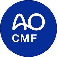 AO-CMF