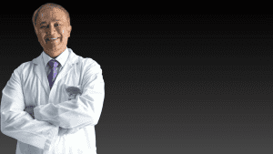 best-plastic-surgeon-in-dubai
