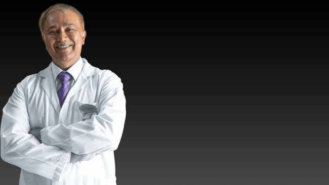 best-plastic-surgeon-in-dubai