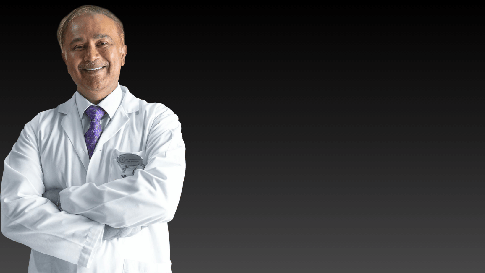 best-plastic-surgeon-in-dubai