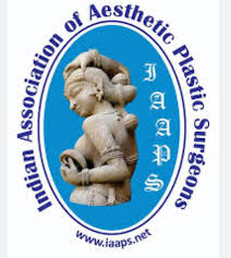 Indian Association of aesthetic plastic surgeons