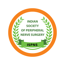 Indian society of peripheral nerve surgery ISPNS