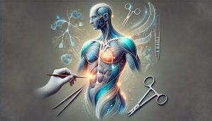 reconstructive-surgery-in-dubai