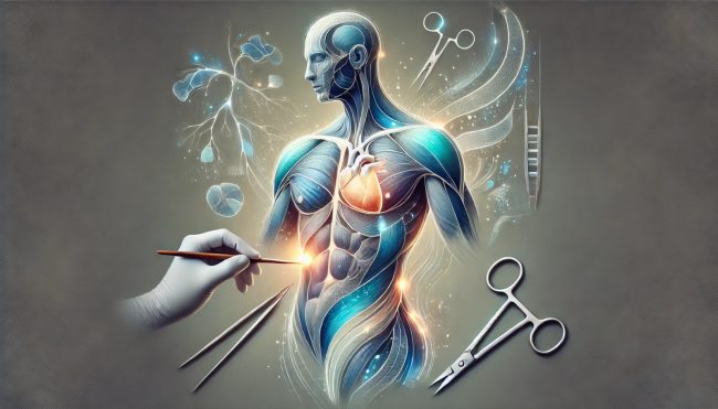 reconstructive-surgery-in-dubai