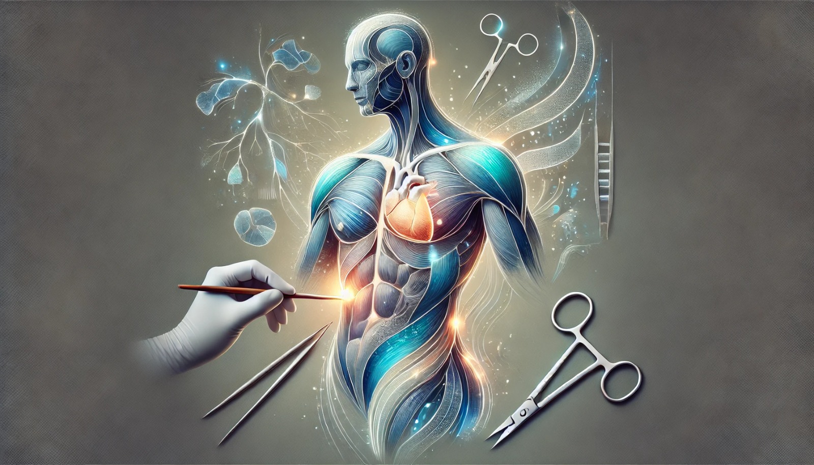 reconstructive-surgery-in-dubai