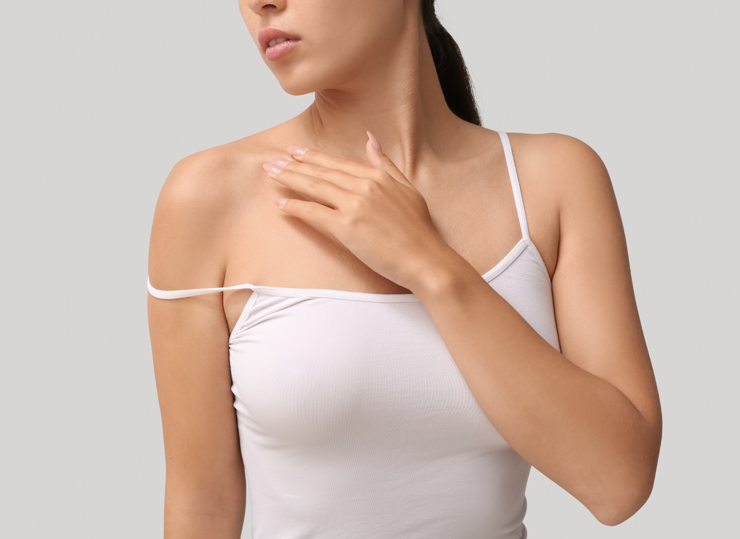 breast surgery