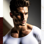 Male aesthetic surgery in Dubai, by certified doctor in UAE