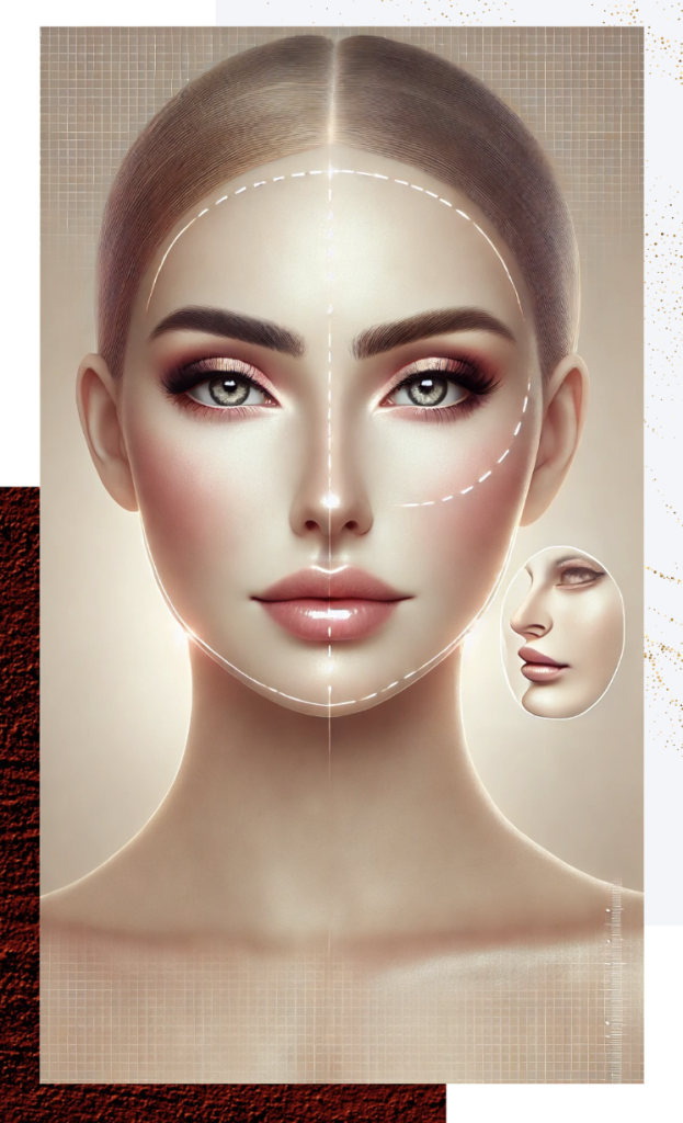 Transforming Confidence Through Cosmetic Surgery​