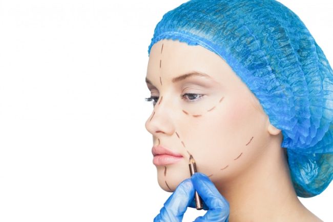 why we need plastic surgery