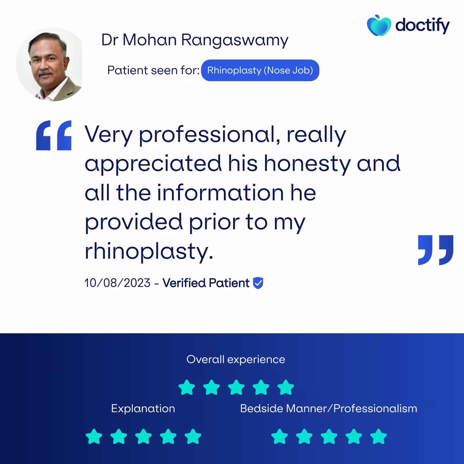 testimonial-23