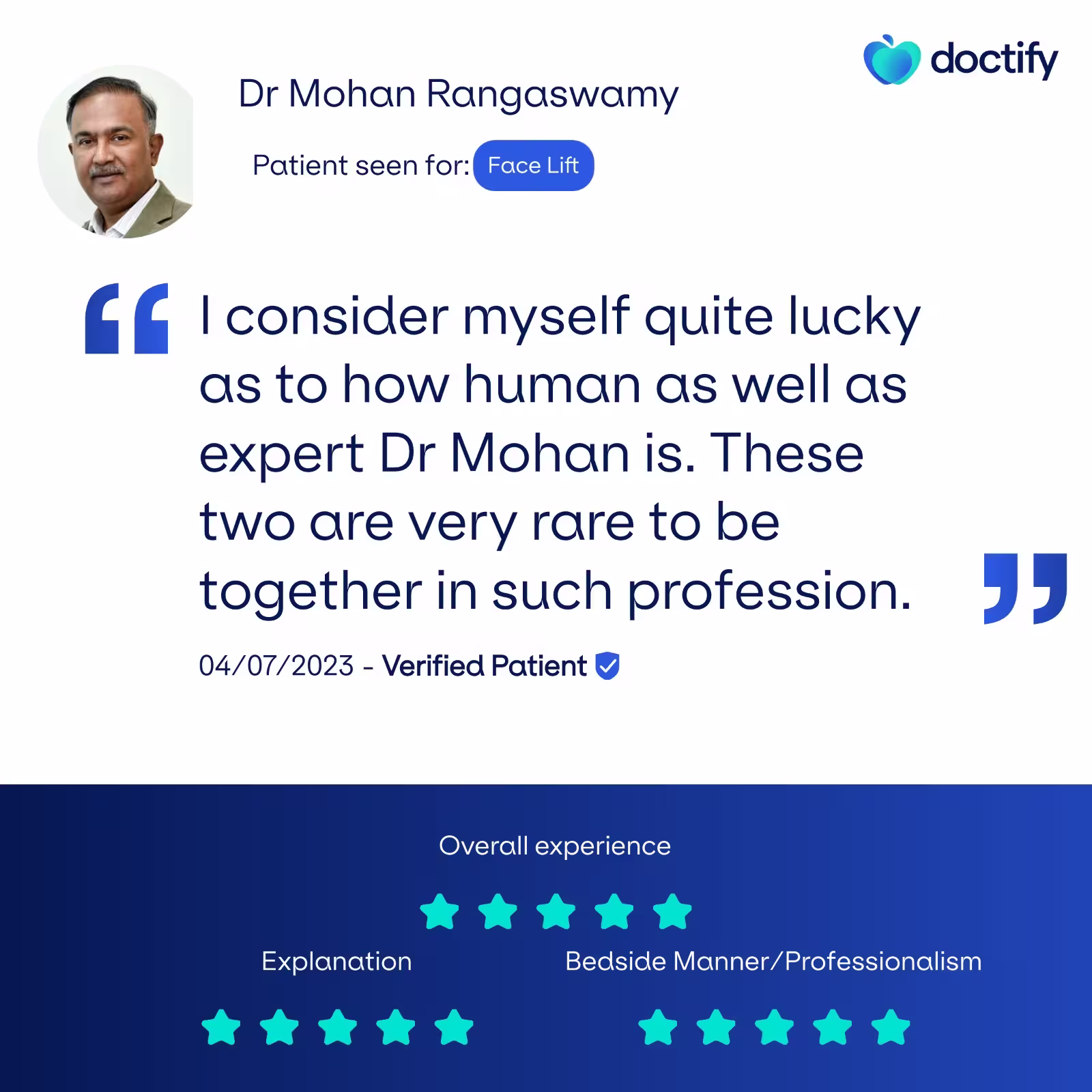 testimonial-26