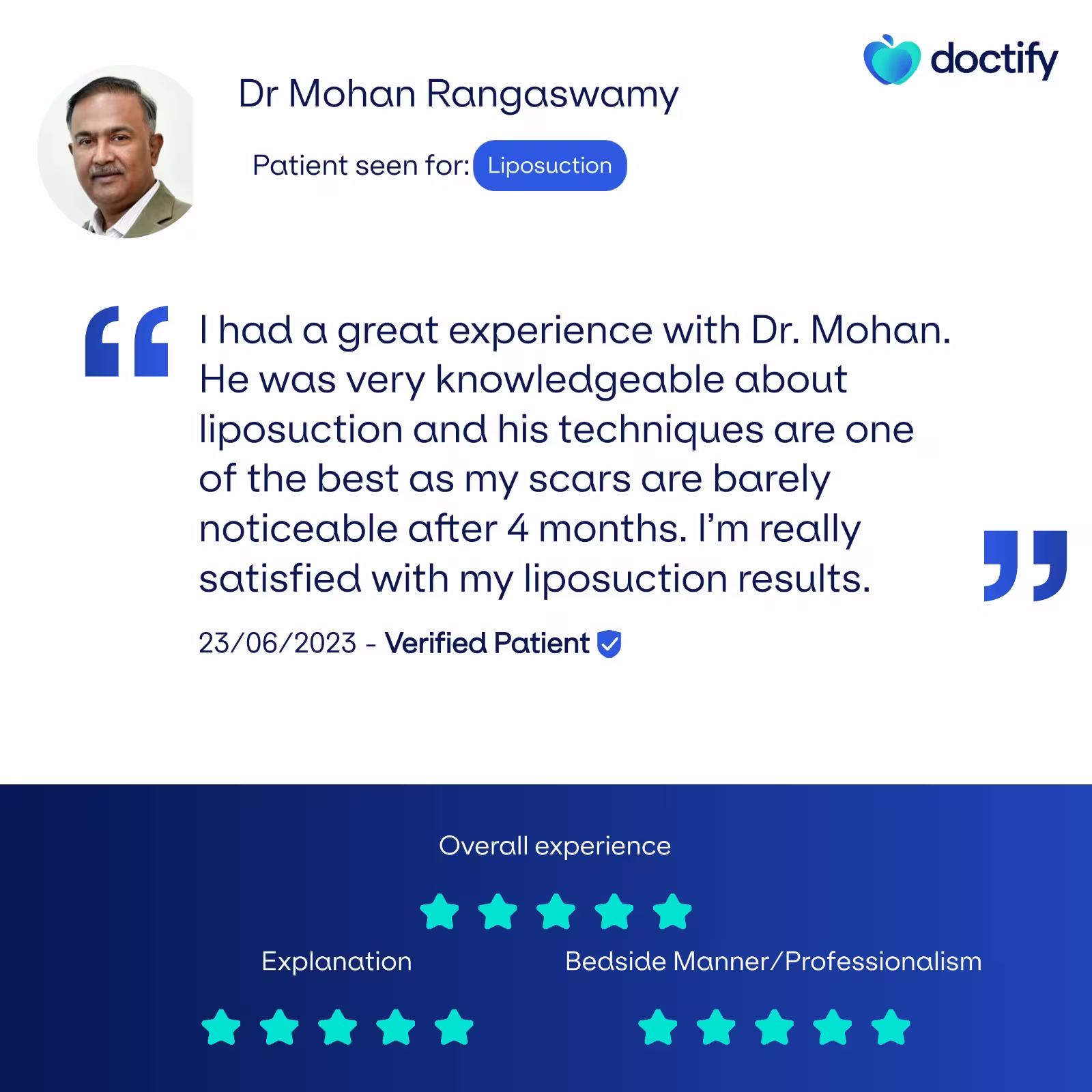 testimonial-27