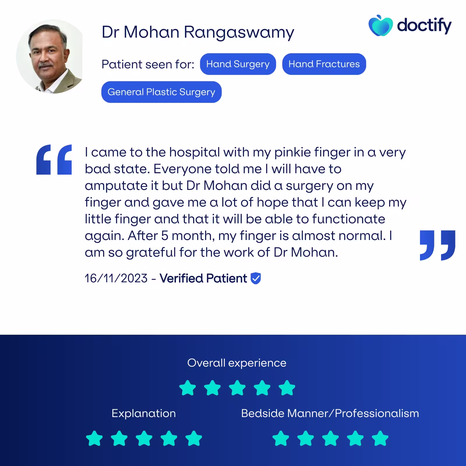 testimonial-3.jp