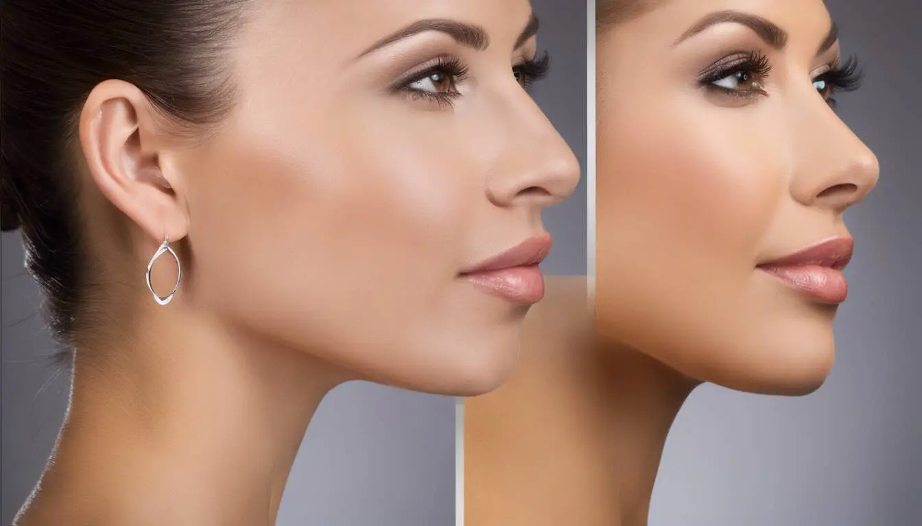 chin-augmentation-dubai