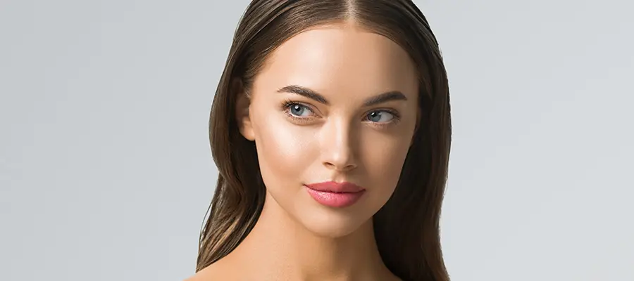 nano-fat-treatment-dubai