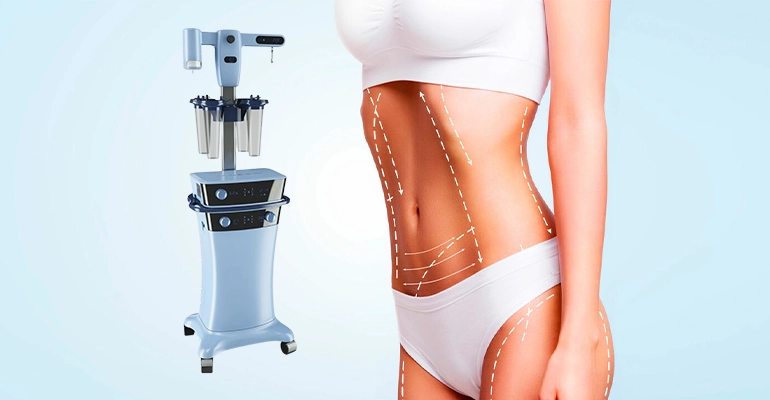 latest-technologies-in-liposuction-with-vaser