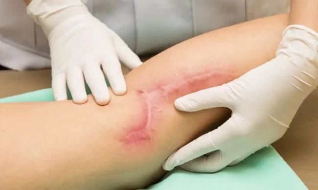 scar-formation-after-surgery scar-formation-after-surgery