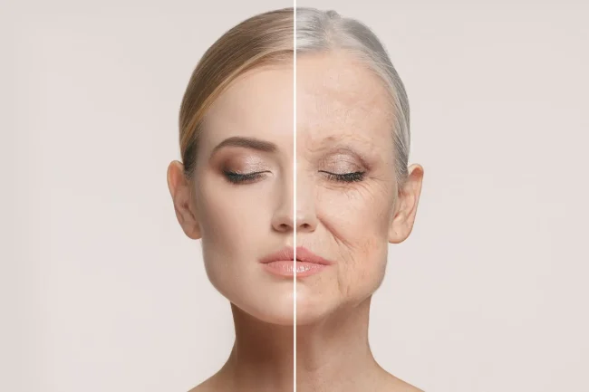 facial-aging-volume-loss facial-aging-volume-loss
