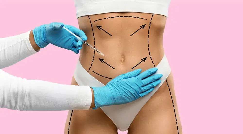 best-cosmetic-surgeon-in-dubai