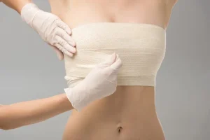 nipple-reduction