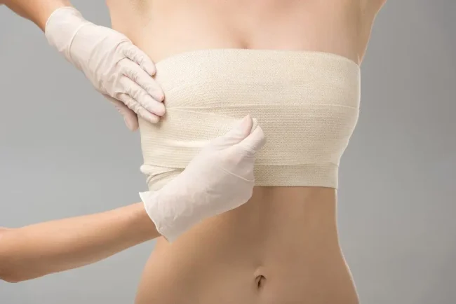 nipple-reduction nipple-reduction