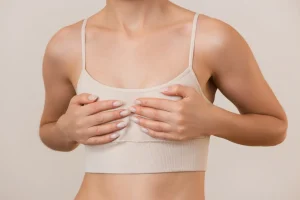 tuberous-breasts
