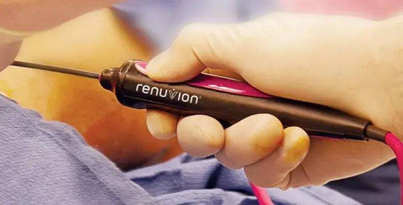 what-is-j-plasma-skin-tightening-renuvion