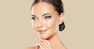 cheek-augmentation