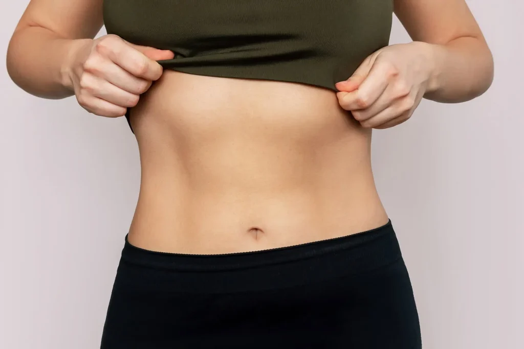extended-tummy-tuck