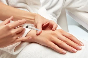 hand-rejuvenation