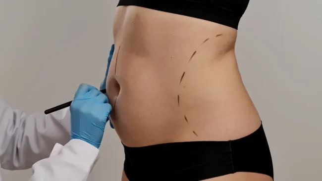 liposuction-recovery liposuction-recovery