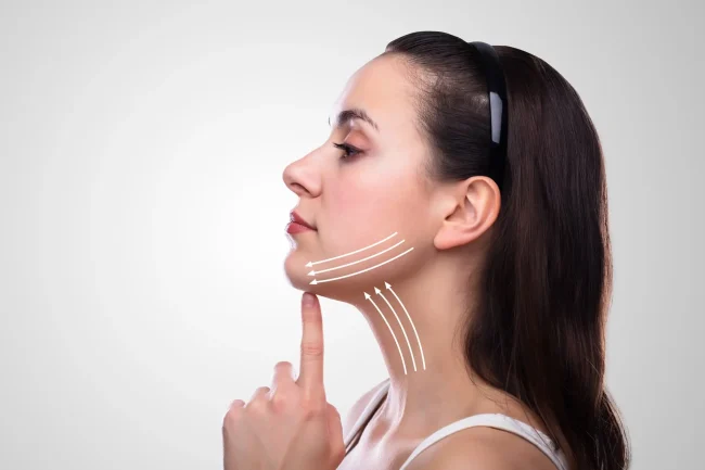 neck-fat-removal neck-fat-removal