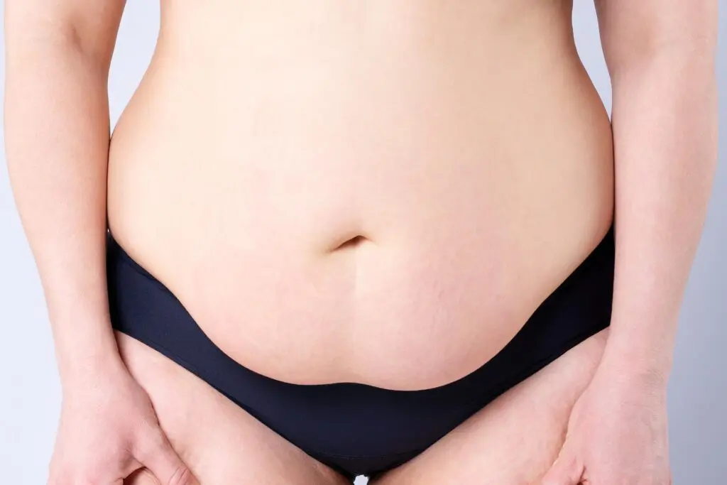 what-is-fupa