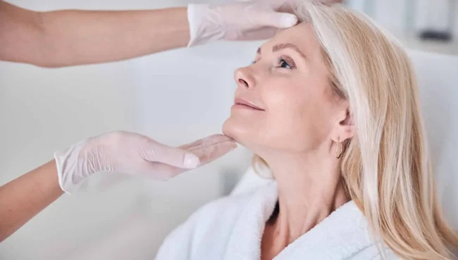 facelift-recovery facelift-recovery